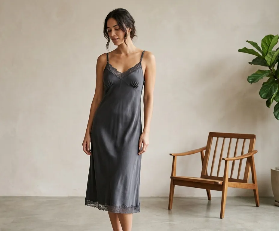 Night Dress