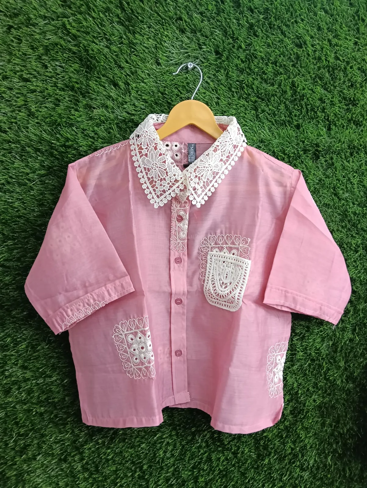 Shirts